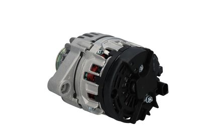 GENERATOR / ALTERNATOR VALEO 200062 8