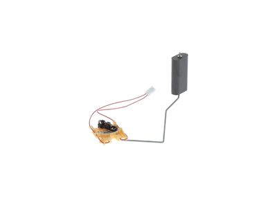 SENZOR REZERVOR COMBUSTIBIL BOSCH 1587411110 11