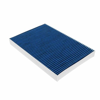 FILTER INNENRAUMLUFT CORTECO 49469988 42