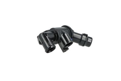 TERMOSTAT LICHID RACIRE NRF 725003 33