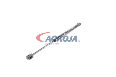 AMORTIZOR PORTBAGAJ ACKOJA A520155 29