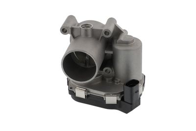 CARCASA CLAPETA TOPRAN 639315 4