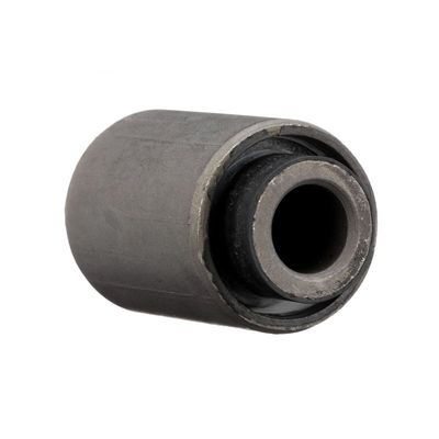 SUPORT TRAPEZ DELPHI TD1964W 11