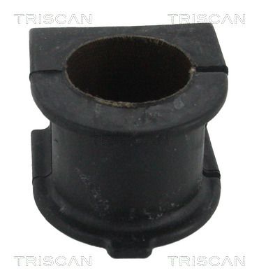 TRISCAN 8500 13845 Втулка стабілізатора 