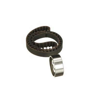 SET CUREA DE DISTRIBUTIE GATES K015473XS 43