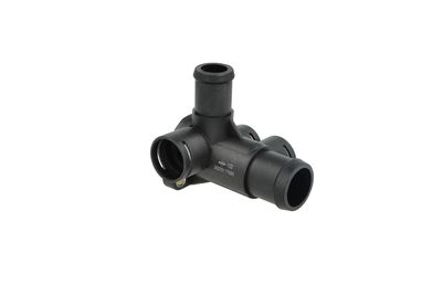 FLANSA LICHID RACIRE NRF 775065 41