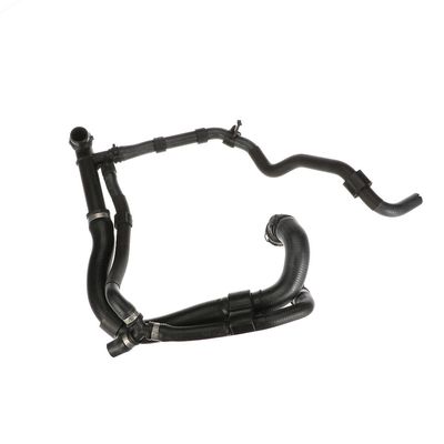 KüHLERSCHLAUCH GATES 055382 63