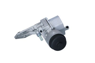 GEHäUSE ÖLFILTER NRF 31844 43