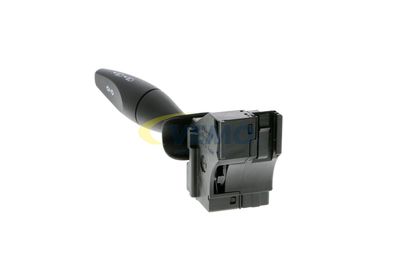 BLOC LUMINI DE CONTROL VEMO V25804018 21