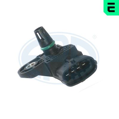 SENZOR PRESIUNE GALERIE ADMISIE