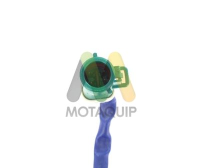 SONDA LAMBDA MOTAQUIP LVOS1822 1