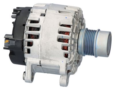 GENERATOR VALEO 443386 21