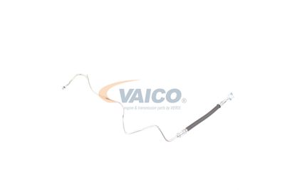 CONDUCTE FRANA VAICO V101904 41