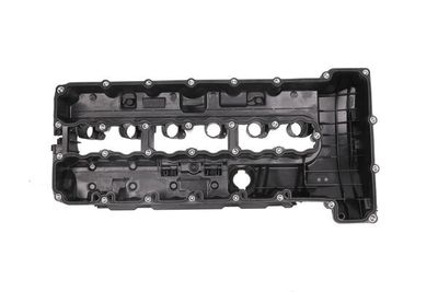 CAPAC CULBUTOR MAHLE ZH499 1