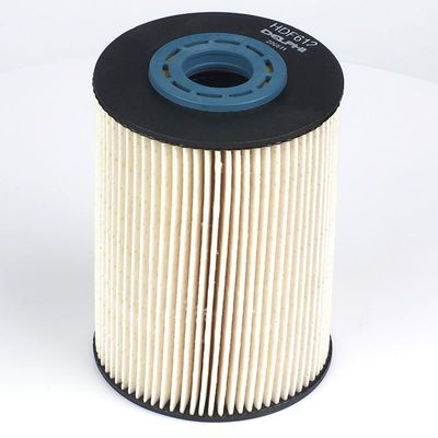KRAFTSTOFFFILTER DELPHI HDF612 3