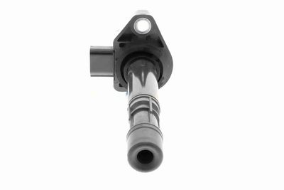 BOBINA DE INDUCTIE ACKOJA A26700006 4