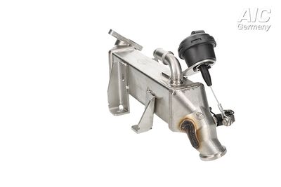 RADIATOR RECIRCULARE GAZE DE ESAPAMENT AIC 71325 21