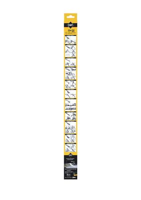 LAMELA STERGATOR SWF 119350 4