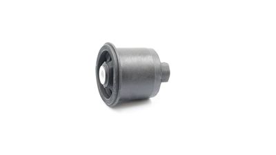 CORP AX SKF VKDS476019 5