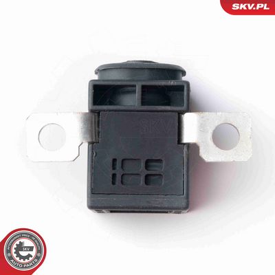 PROTECTIE LA SUPRATENSIUNE ALTERNATOR