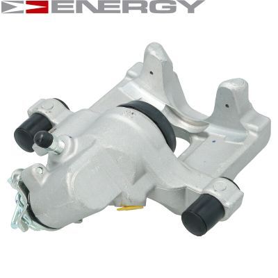 Vorschau Bremssattel Ansicht 2