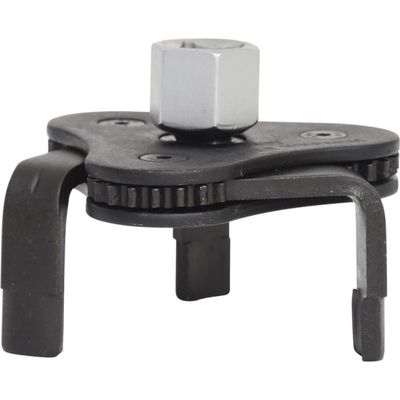 360 Grad Ansicht 1