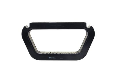 FILTER INNENRAUMLUFT HELLA 8ZC366122521 1