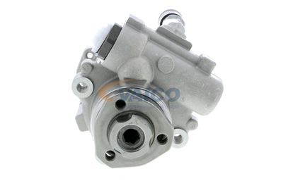 HYDRAULIKPUMPE LENKUNG VAICO V100577 28
