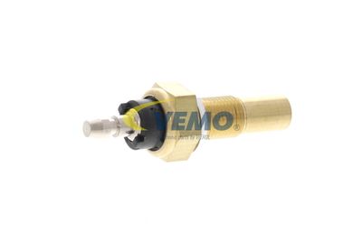 SENZOR TEMPERATURA LICHID DE RACIRE VEMO V32720001 48