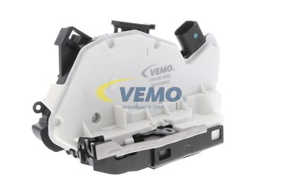 INCUIETOARE USA VEMO V10850082 46