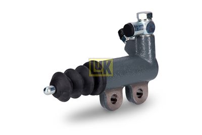Schaeffler LuK Nehmerzylinder, Kupplung
