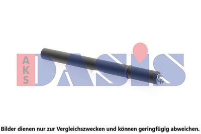 TROCKNER KLIMAANLAGE