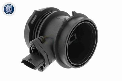 SENZOR DEBIT AER VEMO V52720019 3