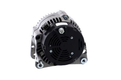 GENERATOR / ALTERNATOR REMANTE 011003000109R 26