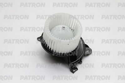 Вентилятор салона PATRON PFN154 для FIAT PUNTO