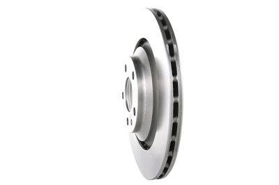 DISC FRANA BOSCH 0986479299 10