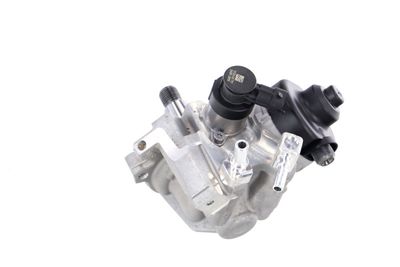 POMPA DE INALTA PRESIUNE REMANTE 002002001372R 24