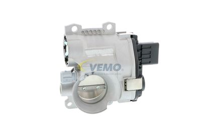 CARCASA CLAPETA VEMO V46810007 60