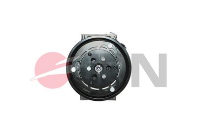 Kompressori, ilmastointilaite JPN 90C0021-JPN – RENAULT, DACIA, NISSAN