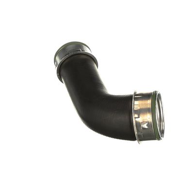 FURTUN EAR SUPRAALIMENTARE GATES 090758 41