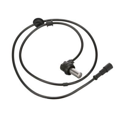 SENSOR RADDREHZAHL DELPHI SS20168 3