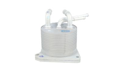 ÖLKüHLER AUTOMATIKGETRIEBE NRF 310084 25