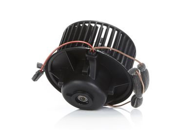 INNENRAUMGEBLäSE NISSENS 87404 19