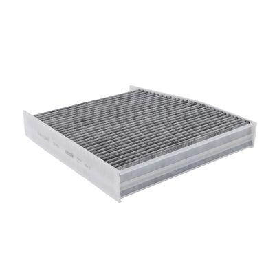 FILTRU AER HABITACLU CORTECO 80004409 7