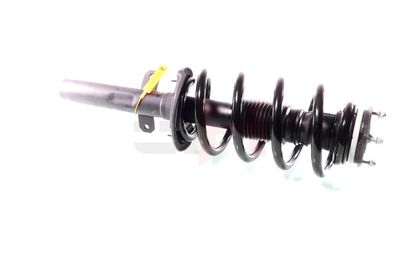 ANSAMBLU TELESCOP ARC GH GH352562C02 32