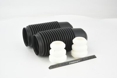 CHIT PROTECTIE PRAF AMORTIZOR FEBEST SBSHBB14FKIT 48