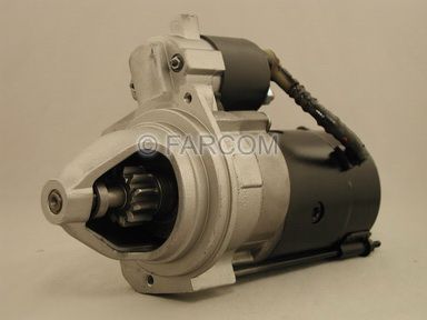 STARTER FARCOM 103077 3