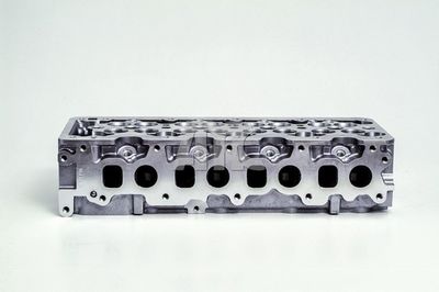 ZYLINDERKOPF AMC 908255K 8