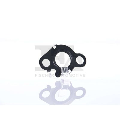 GARNITURA CONDUCTA SUPAPA-AGR FA1 EG2200914 33