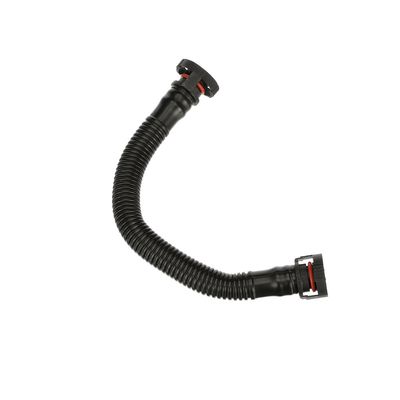 FURTUN AERISIRE BLOC MOTOR GATES EMH652 64